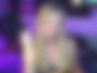 AugustineMagnet's Live Sex Cam Show