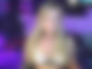AugustineMagnet's Live Sex Cam Show
