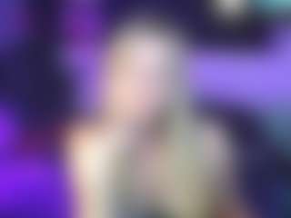 AugustineMagnet's Live Sex Cam Show