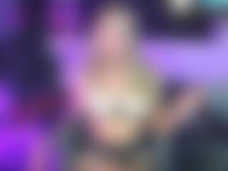 AugustineMagnet's Live Sex Cam Show