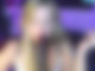 AugustineMagnet's Live Sex Cam Show