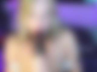 Live cam show with AugustineMagnet - Lovense MILF on Soda Cam