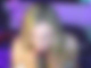 AugustineMagnet's Live Sex Cam Show
