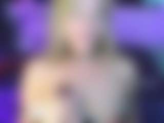 AugustineMagnet's Live Sex Cam Show