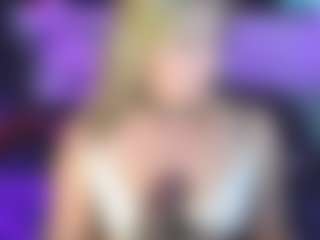 AugustineMagnet's Live Sex Cam Show