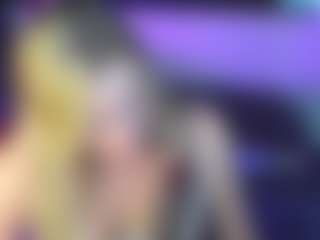 AugustineMagnet's Live Sex Cam Show