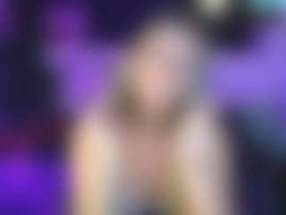Live cam show with AugustineMagnet - Skinny on Camiplay Live