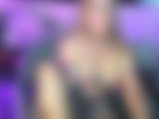 AugustineMagnet's Live Sex Cam Show