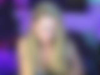 Live cam show with AugustineMagnet - Lush MILF on StripNow
