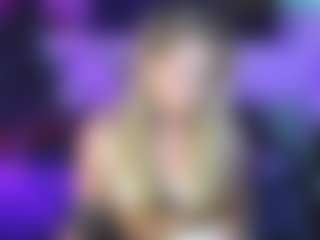 AugustineMagnet's Live Sex Cam Show