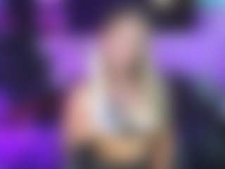 AugustineMagnet's Live Sex Cam Show