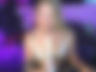 AugustineMagnet's Live Sex Cam Show