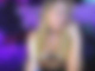 AugustineMagnet's Live Sex Cam Show