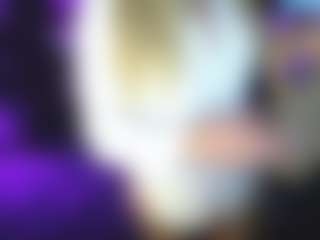 AugustineMagnet's Live Sex Cam Show