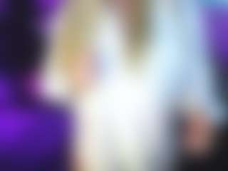 AugustineMagnet's Live Sex Cam Show