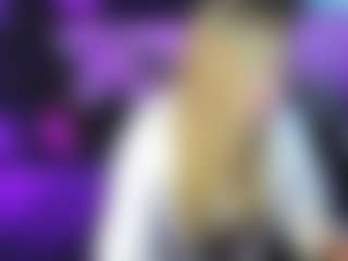 AugustineMagnet's Live Sex Cam Show