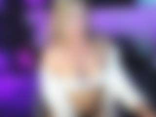 AugustineMagnet's Live Sex Cam Show
