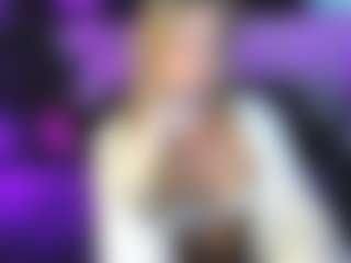 AugustineMagnet's Live Sex Cam Show