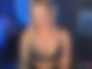 Live cam show with AugustineMagnet - Latex on Streamer API
