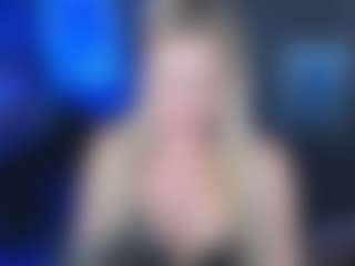 Live cam show with AugustineMagnet - Dildo Or Vibrator on Camsoda