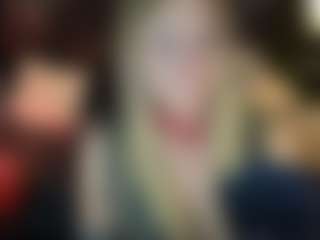 Live cam show with AugustineMagnet - Squirt Blonde Hair on madthumbs