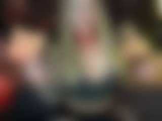 AugustineMagnet's Live Sex Cam Show