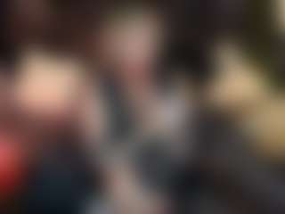 AugustineMagnet's Live Sex Cam Show