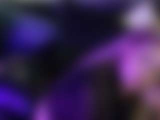 Live cam show with AugustineMagnet - Blonde Hair Small Tits on Camsoda
