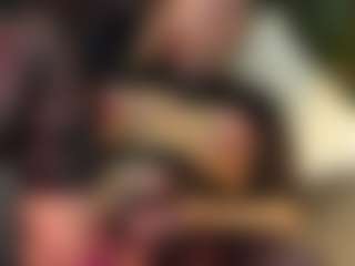 Live cam show with AugustineMagnet - Blonde Hair Small Tits on Camsoda
