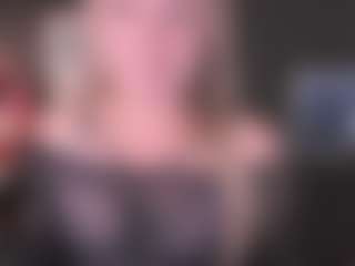 Live cam show with AugustineMagnet - Strip MILF on xblisslive.com