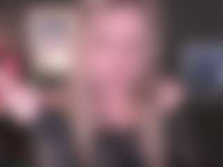 AugustineMagnet's Live Sex Cam Show