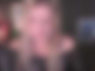 AugustineMagnet's Live Sex Cam Show