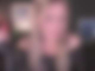 AugustineMagnet's Live Sex Cam Show