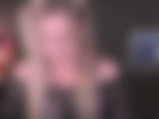 AugustineMagnet's Live Sex Cam Show