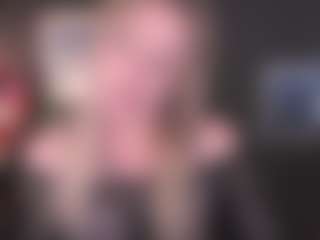 AugustineMagnet's Live Sex Cam Show