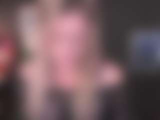 AugustineMagnet's Live Sex Cam Show