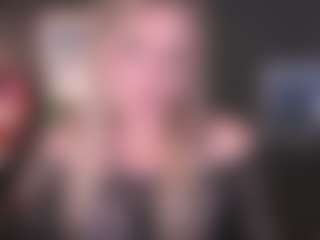 AugustineMagnet's Live Sex Cam Show