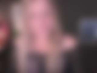 AugustineMagnet's Live Sex Cam Show
