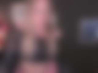 AugustineMagnet's Live Sex Cam Show