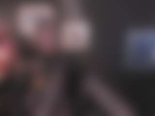 AugustineMagnet's Live Sex Cam Show