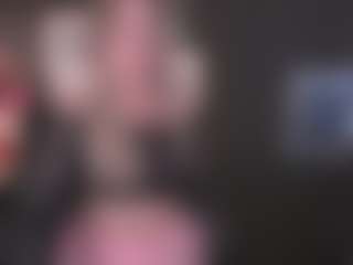 AugustineMagnet's Live Sex Cam Show