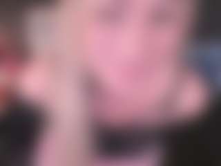 AugustineMagnet's Live Sex Cam Show