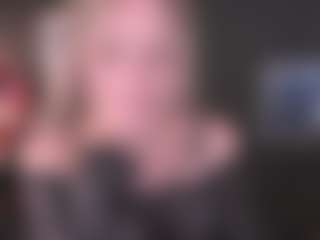 AugustineMagnet's Live Sex Cam Show