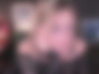 AugustineMagnet's Live Sex Cam Show