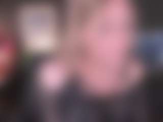 AugustineMagnet's Live Sex Cam Show