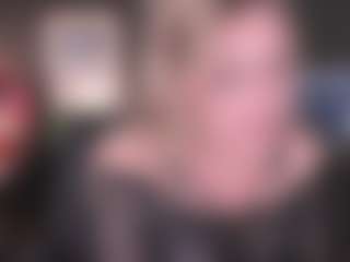 AugustineMagnet's Live Sex Cam Show
