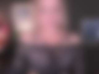 AugustineMagnet's Live Sex Cam Show