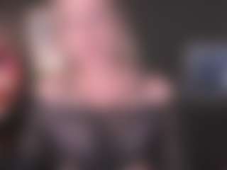 AugustineMagnet's Live Sex Cam Show