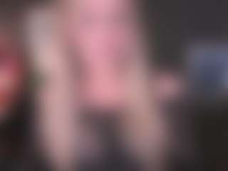 AugustineMagnet's Live Sex Cam Show