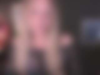 AugustineMagnet's Live Sex Cam Show